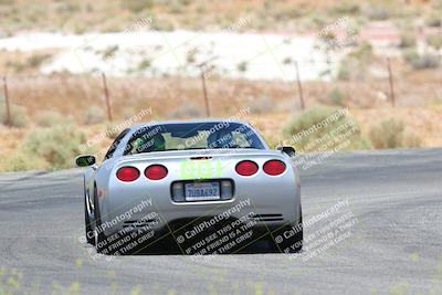 media/Jun-03-2023-Speed Ventures (Sat) [[bf3f317a10]]/Purple/turn 4a/